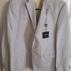 Ralph Lauren Blazer